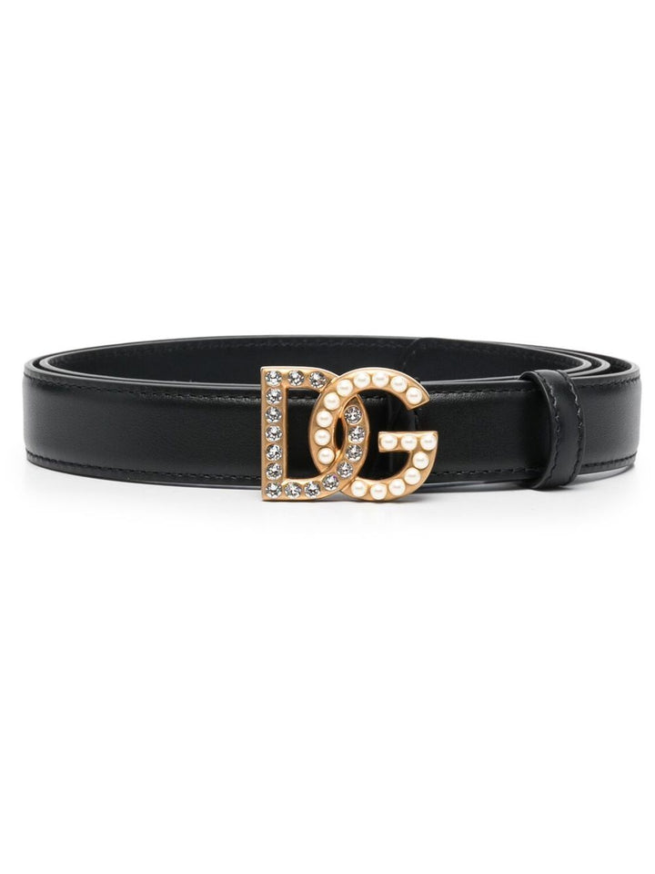 Dolce & Gabbana Belt