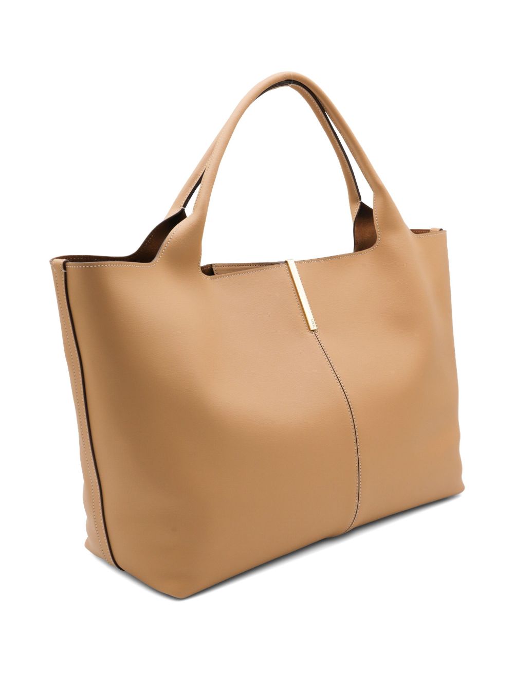 Tod's tote