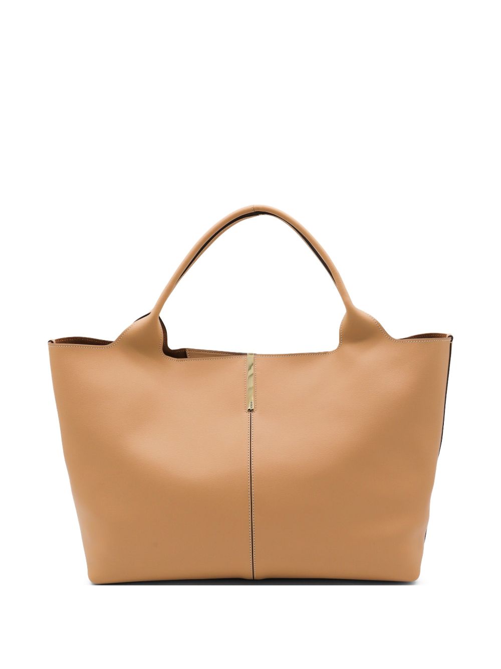 Tod's tote