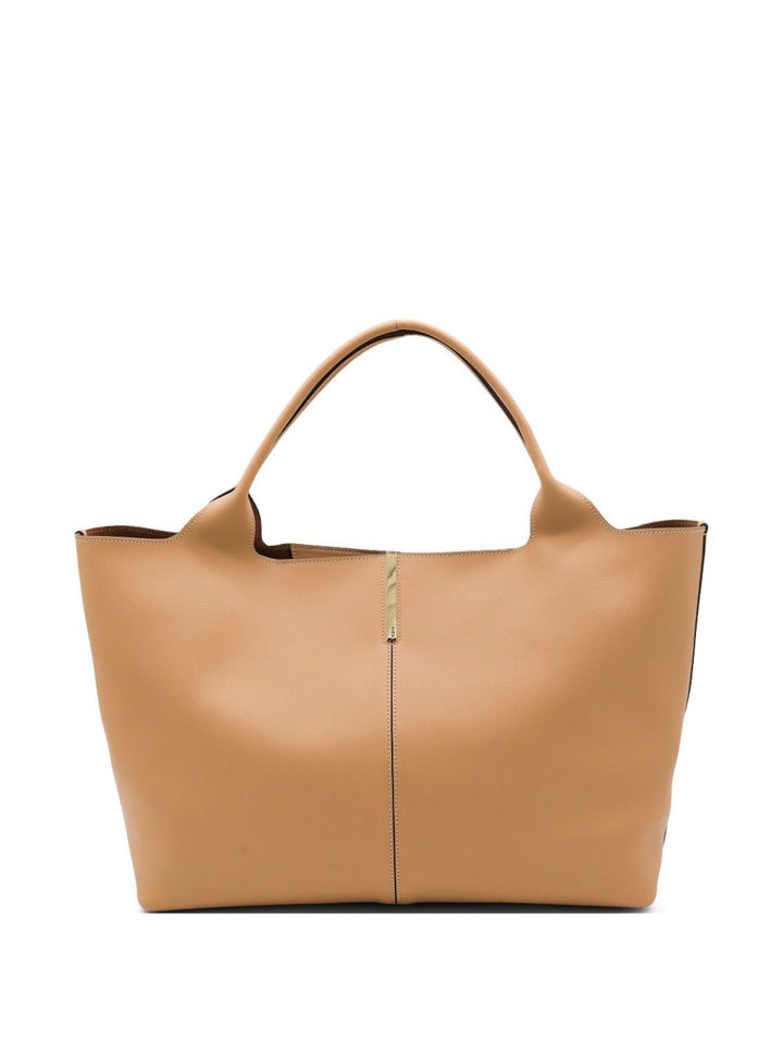 Tod's tote