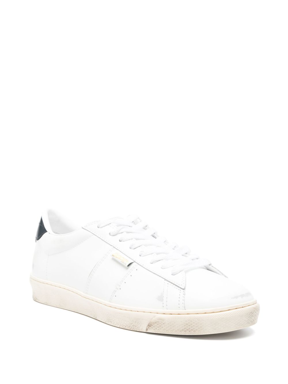 Golden Goose Sneakers