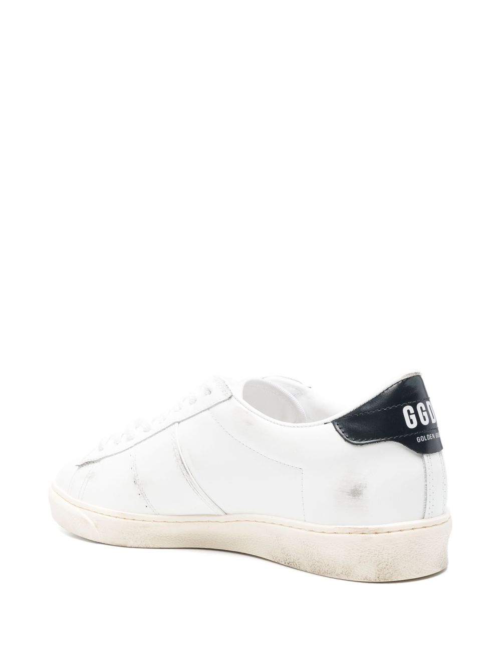 Golden Goose Sneakers
