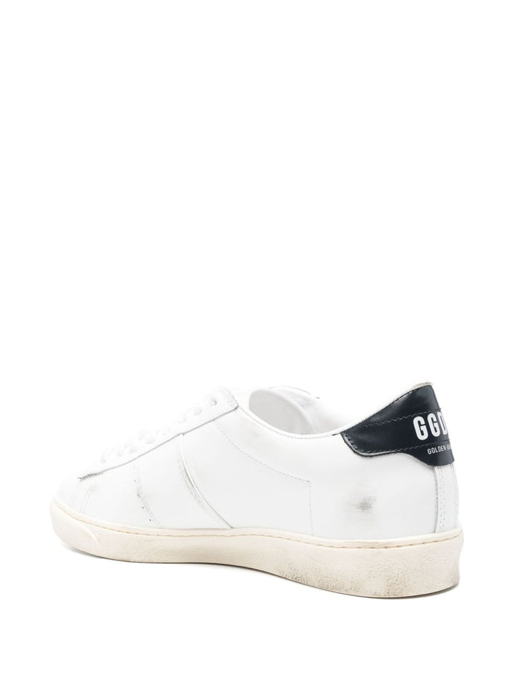 Golden Goose Sneakers