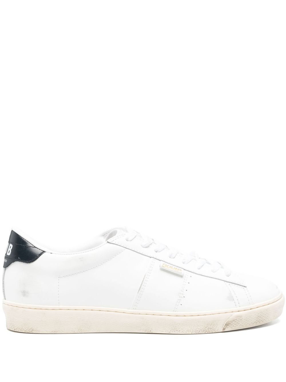 Golden Goose Sneakers