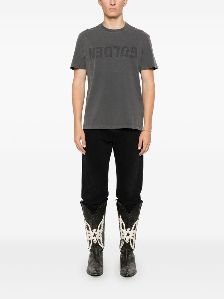 Golden Goose T-shirt
