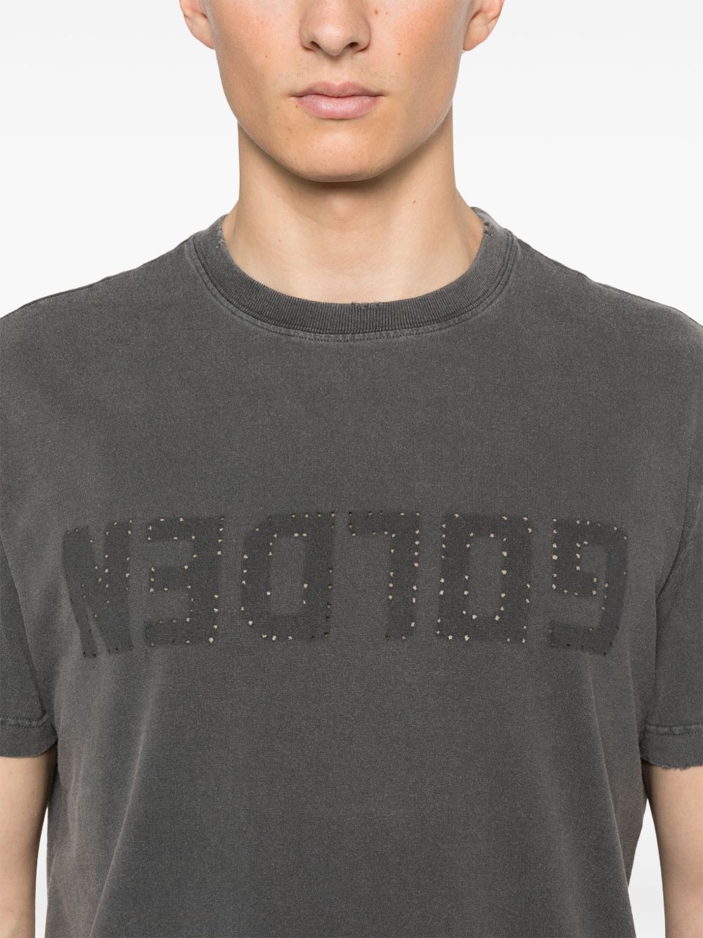 Golden Goose T-shirt