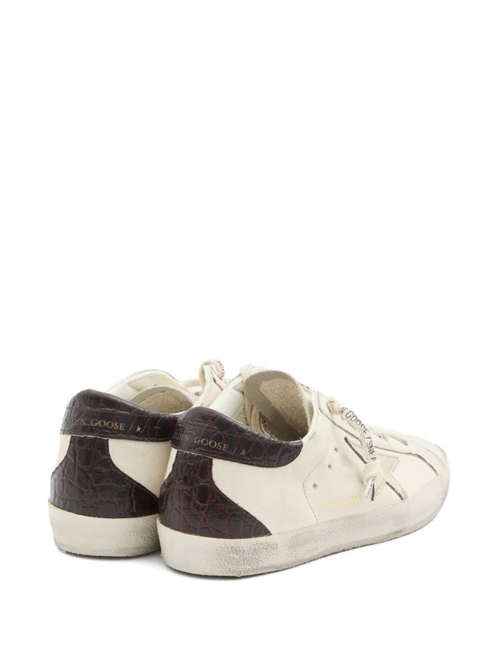 Golden Goose Sneakers