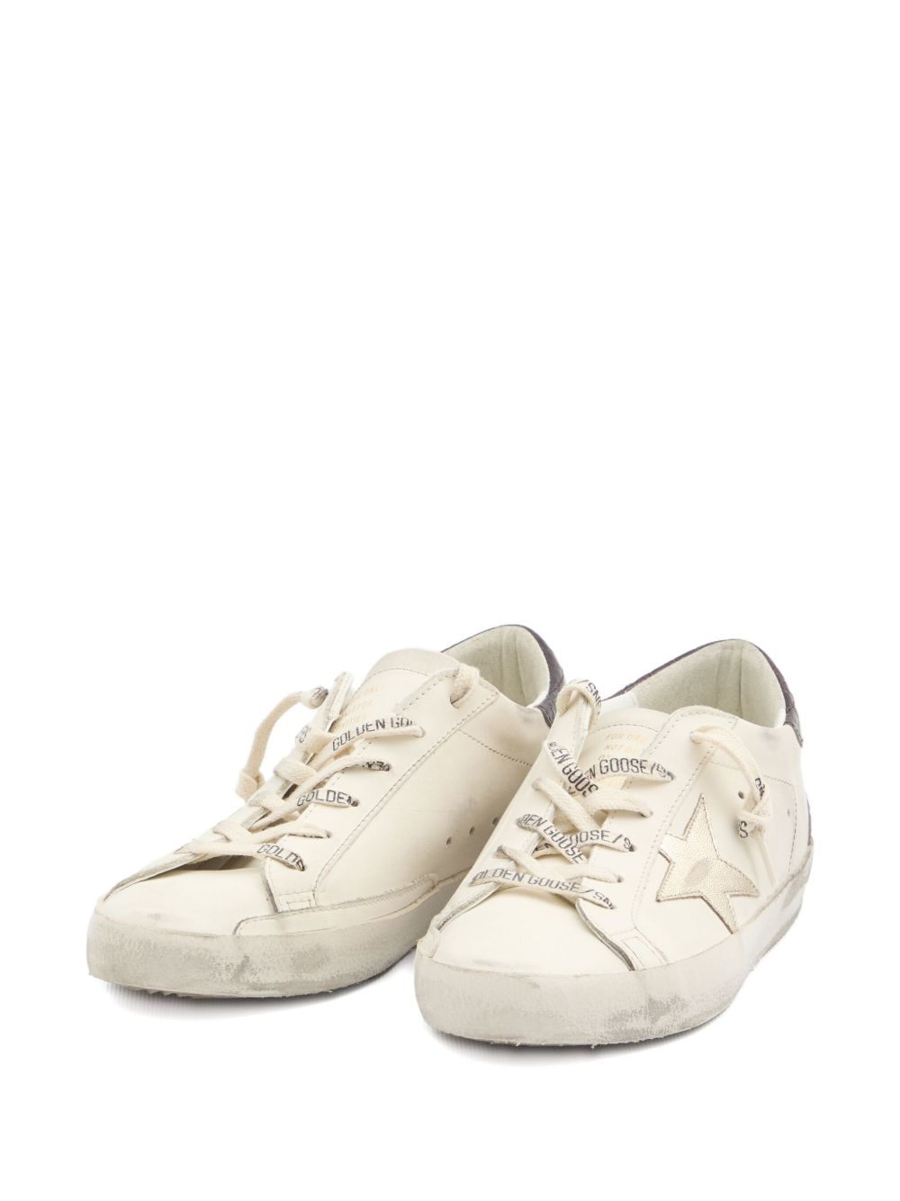 Golden Goose Sneakers