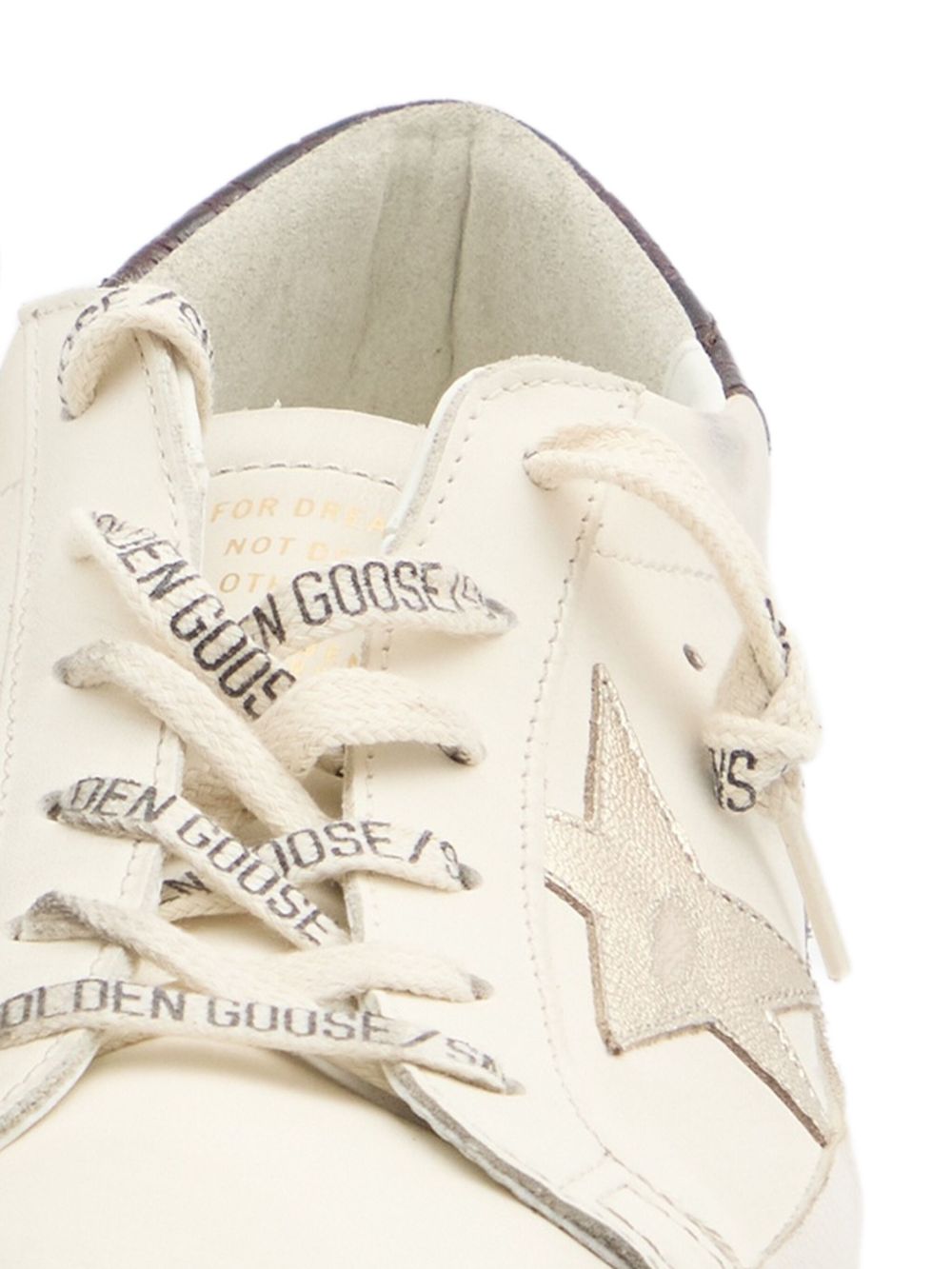 Golden Goose Sneakers