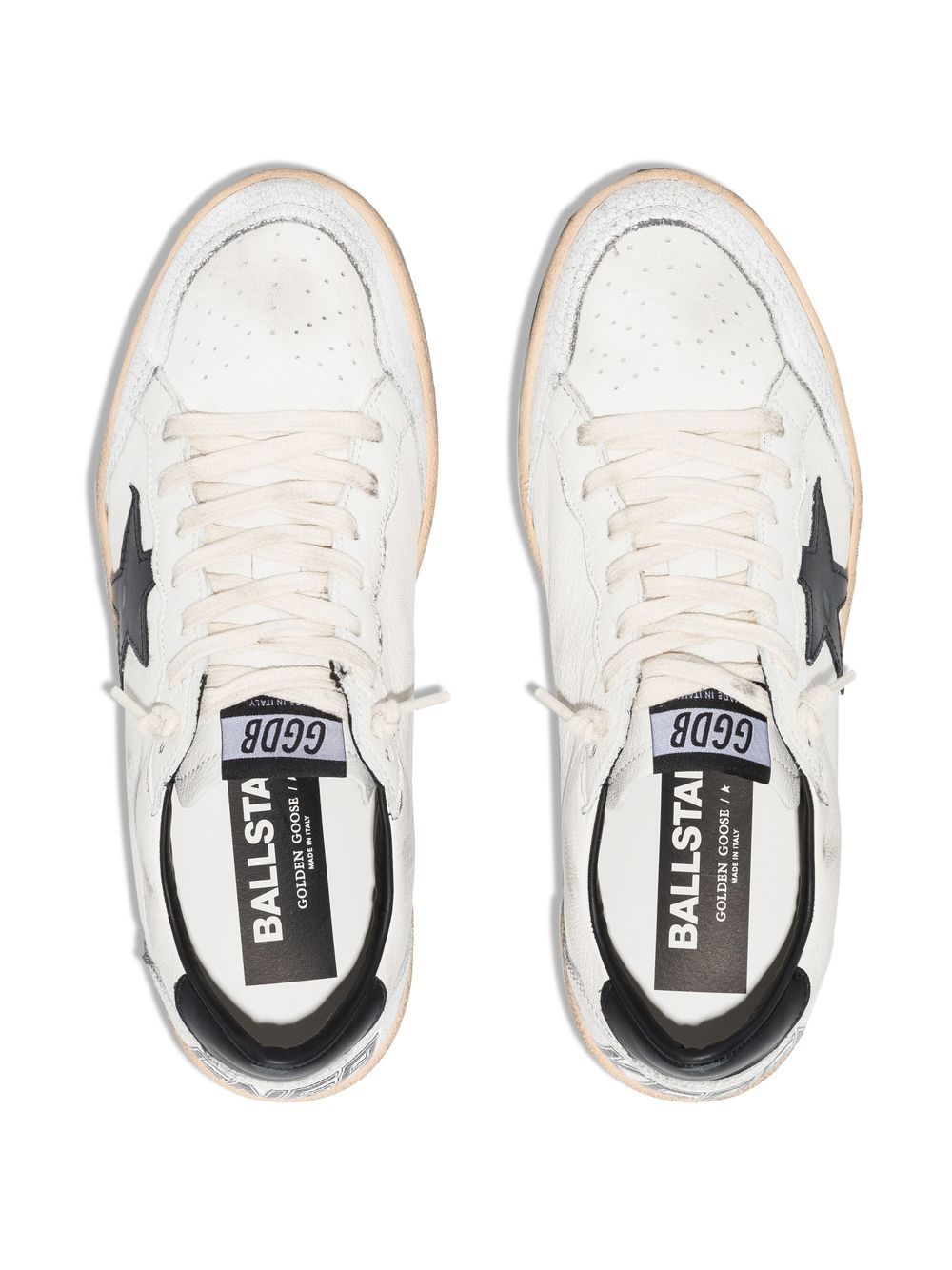 Golden Goose Sneakers