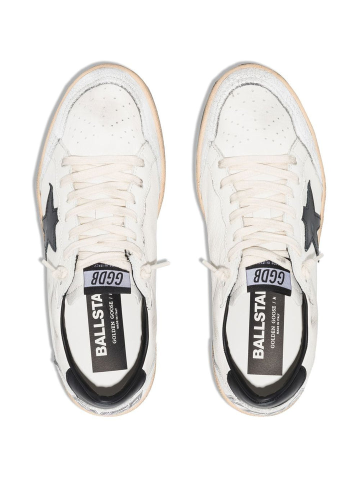 Golden Goose Sneakers