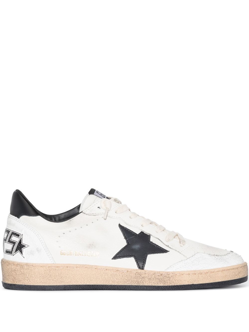 Golden Goose Sneakers