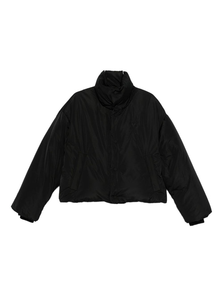 Ami Paris jacket
