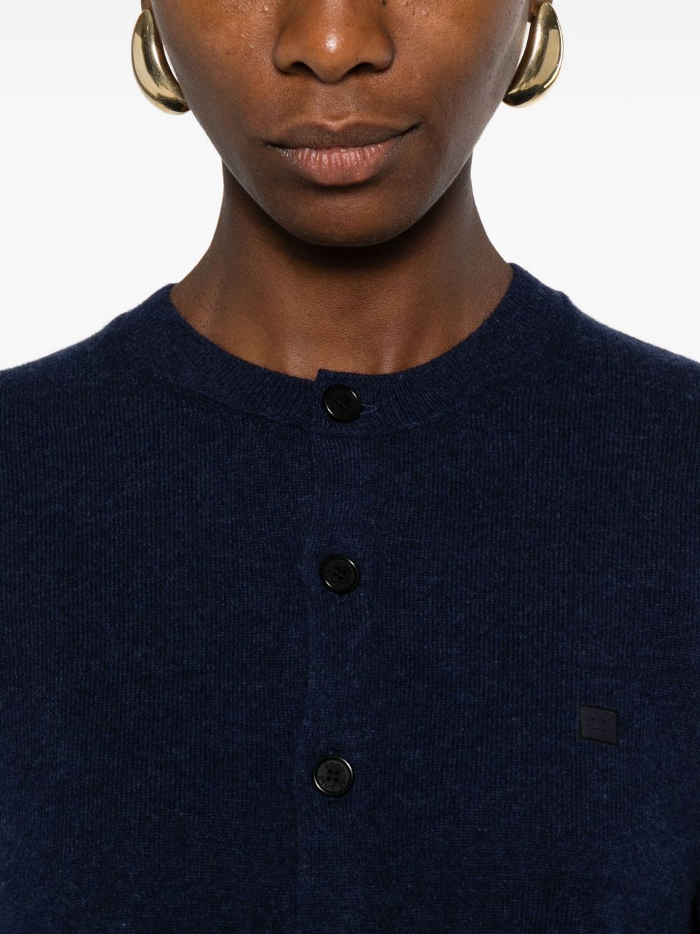 Acne Studios Sweater