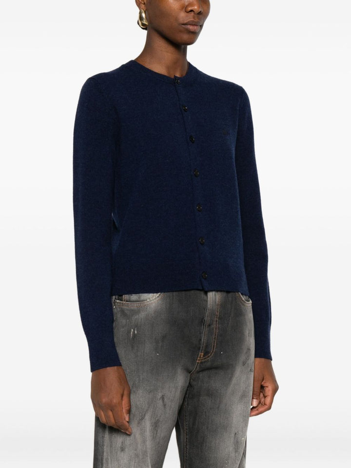Acne Studios Sweater