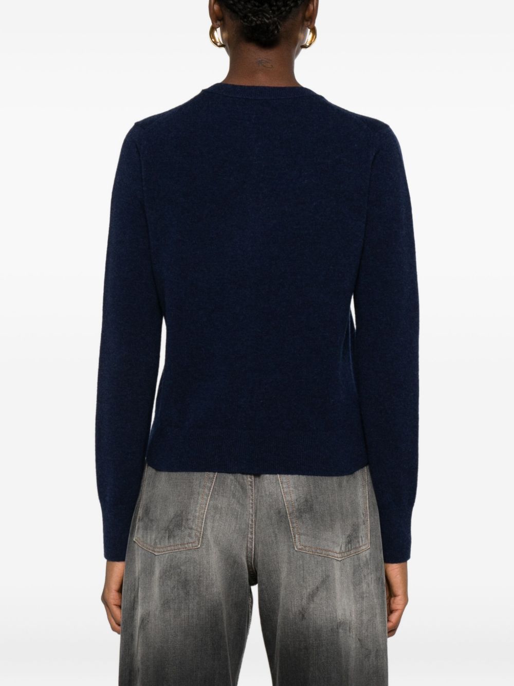 Acne Studios Sweater