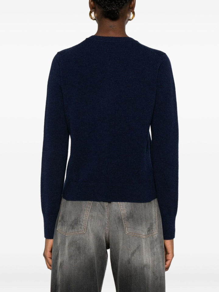 Acne Studios Sweater