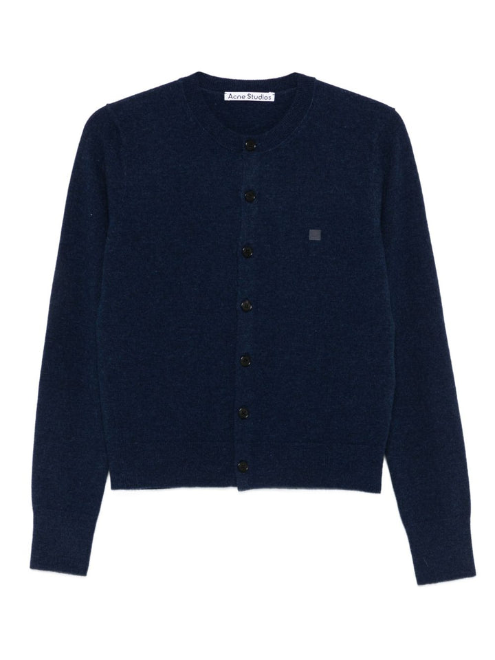Acne Studios Sweater