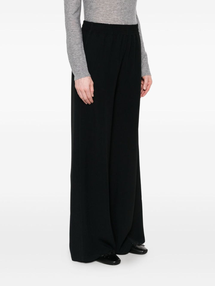 Fabiana Filippi Trousers