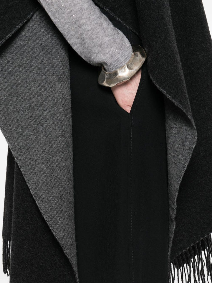 Fabiana Filippi Trousers