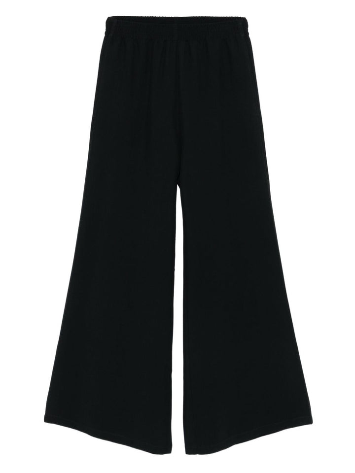 Fabiana Filippi Trousers