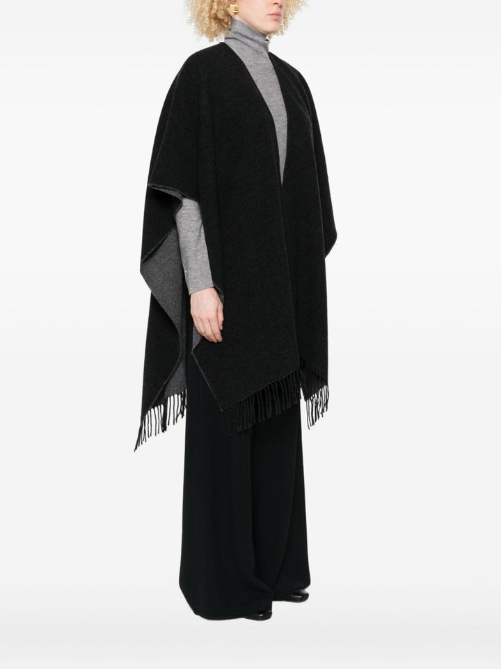 Fabiana Filippi Poncho