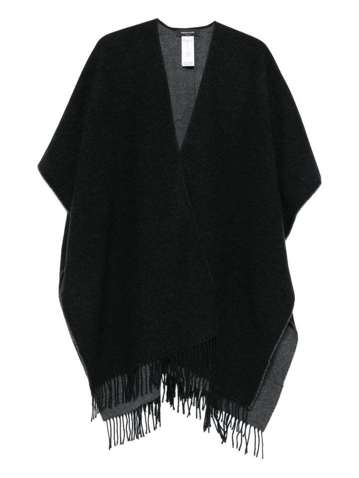 Fabiana Filippi Poncho