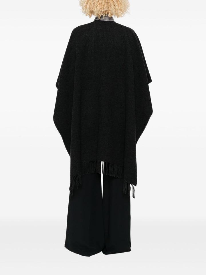 Fabiana Filippi Poncho