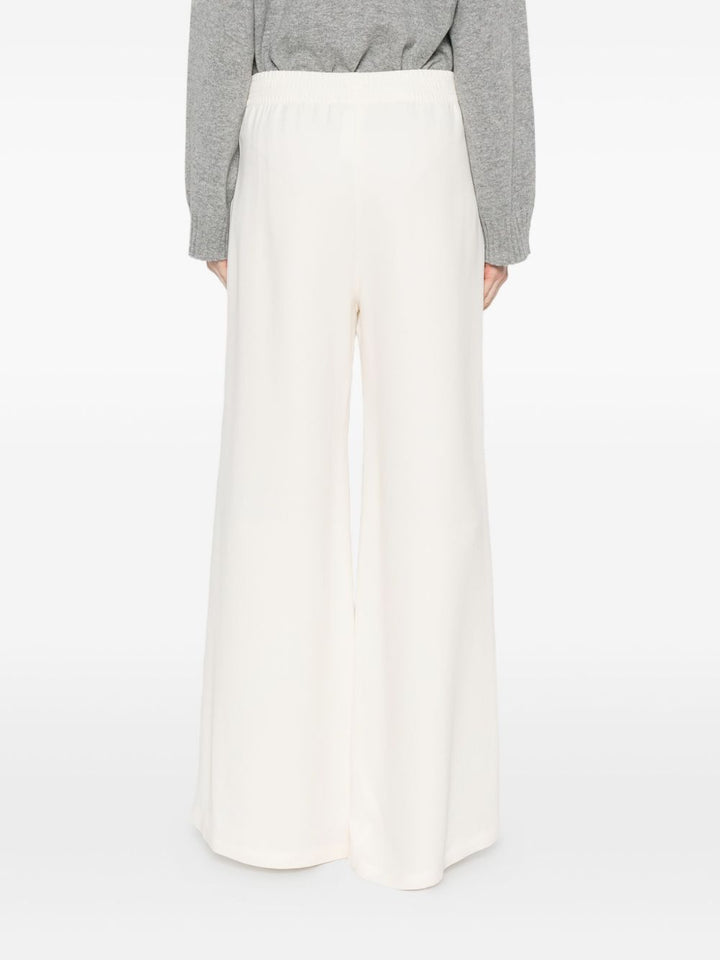 Fabiana Filippi Trousers