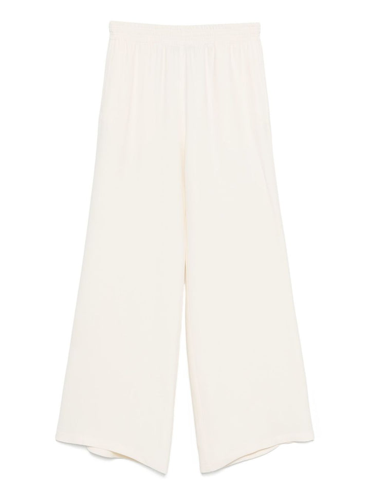 Fabiana Filippi Trousers