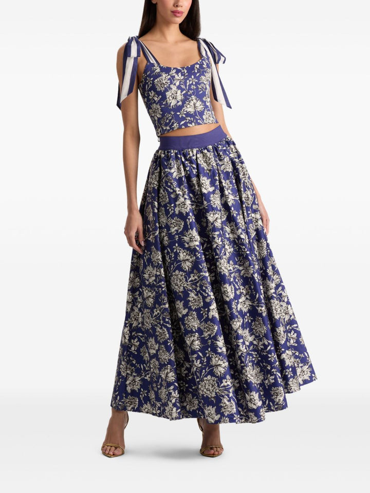 Alice + Olivia Skirt