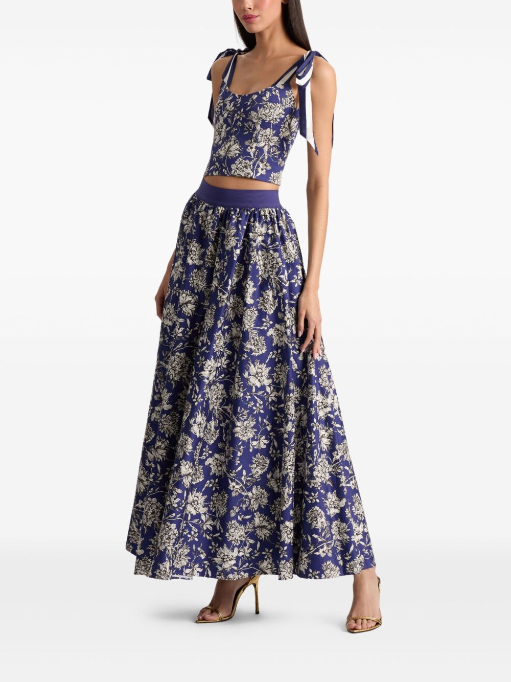 Alice + Olivia Skirt