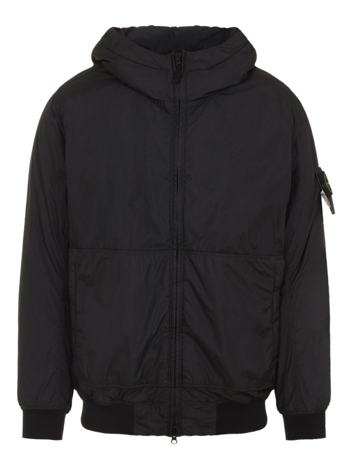 Stone Island jacket