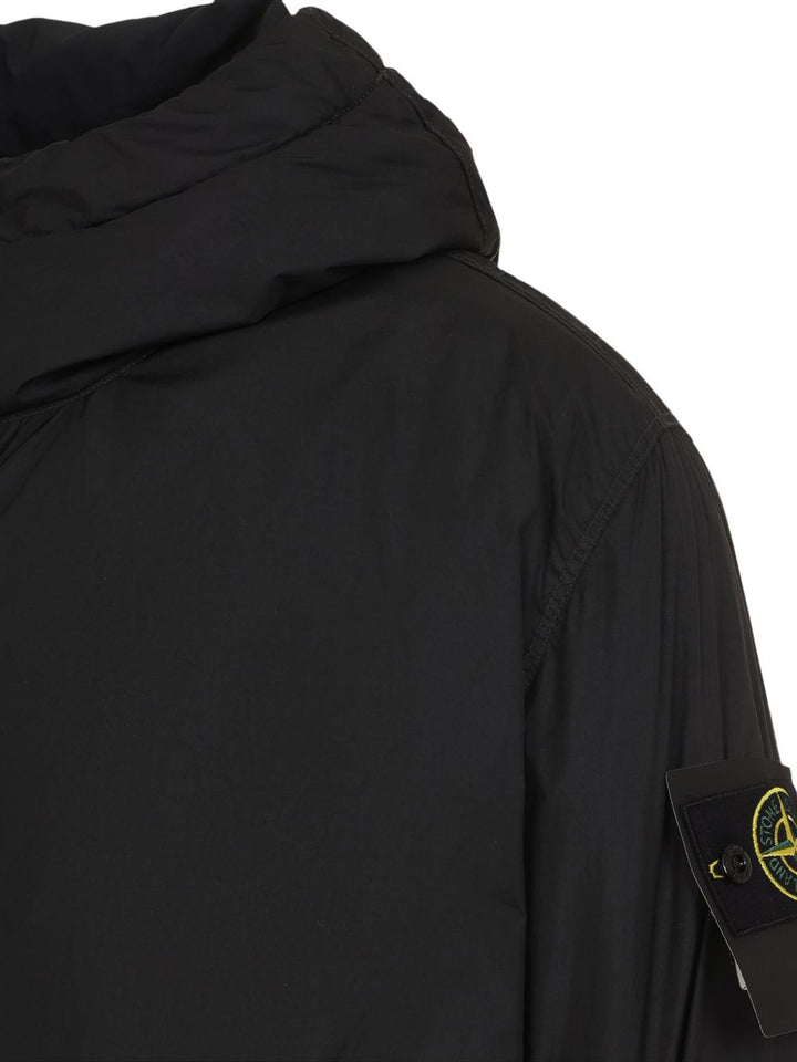 Stone Island jacket