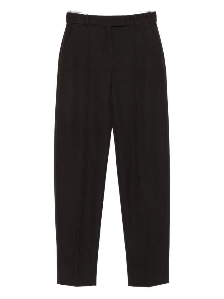Alexander McQueen Trousers