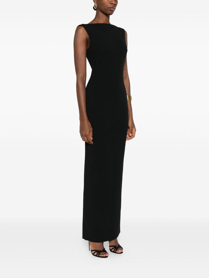 Solace London Dress
