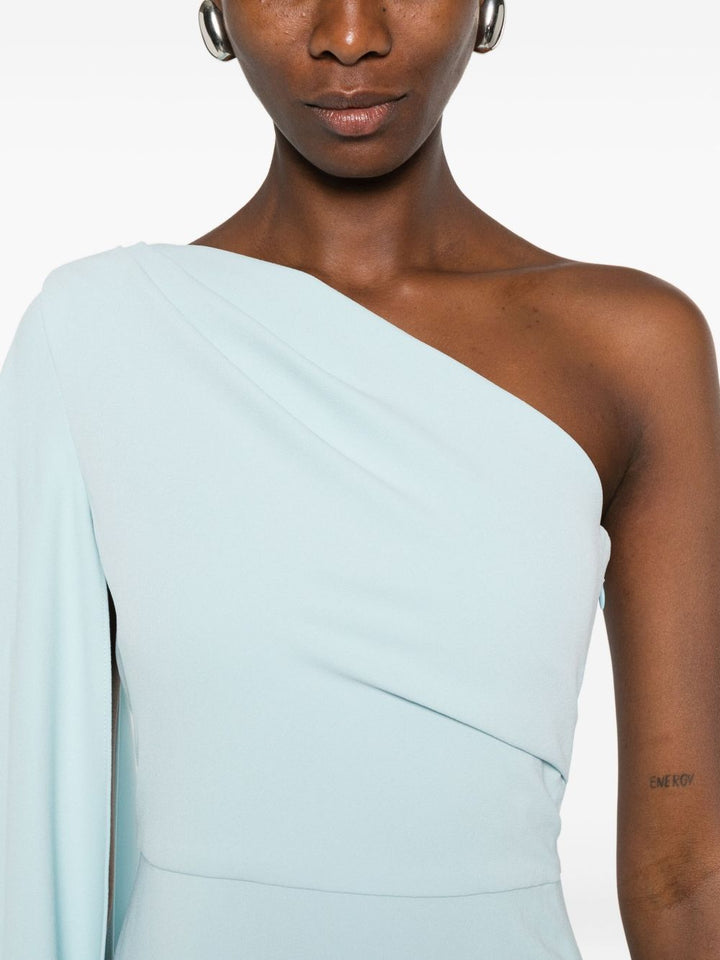 Solace London Dress