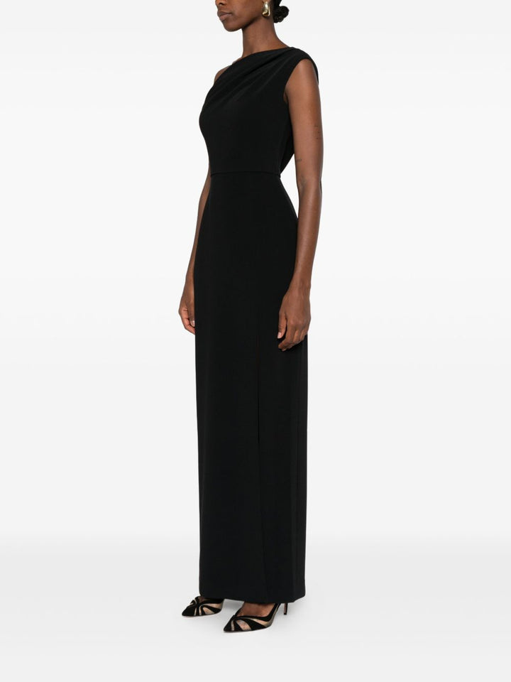 Solace London Dress
