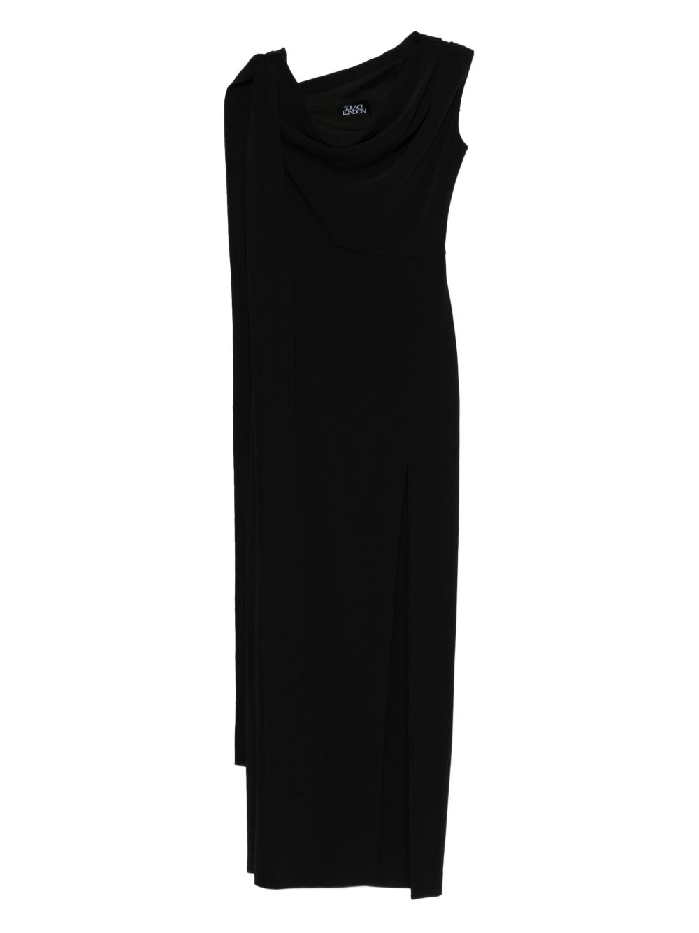 Solace London Dress