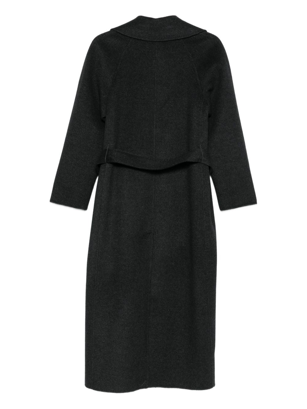 Paltò Coat
