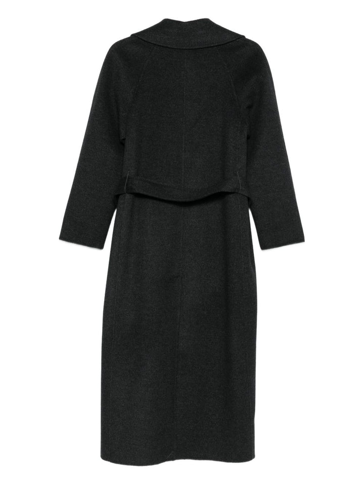 Paltò Coat