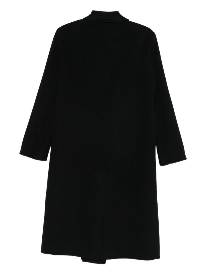 Paltò Coat