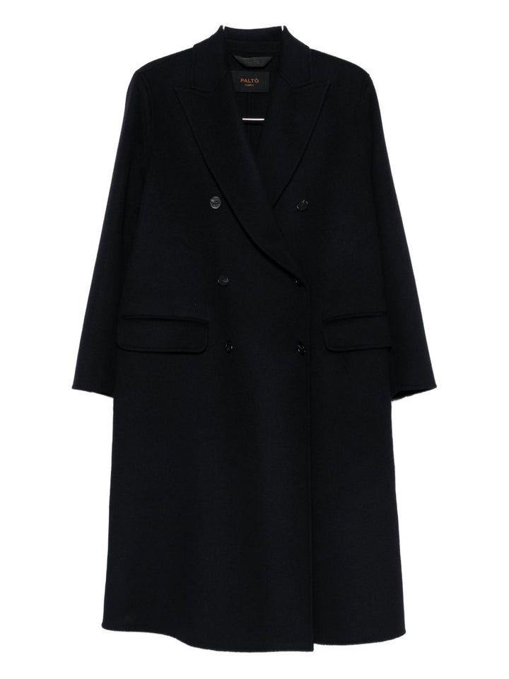 Paltò Coat