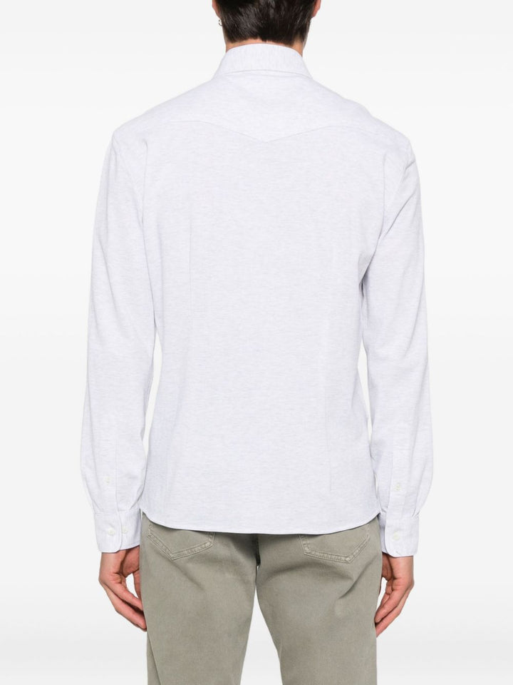 Brunello Cucinelli Shirt