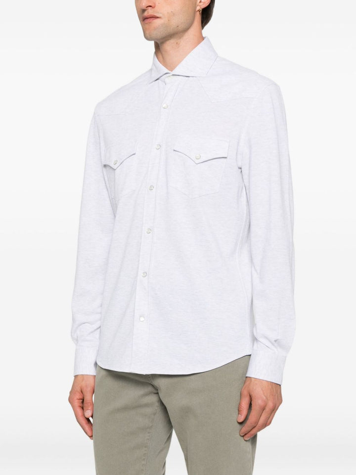 Brunello Cucinelli Shirt