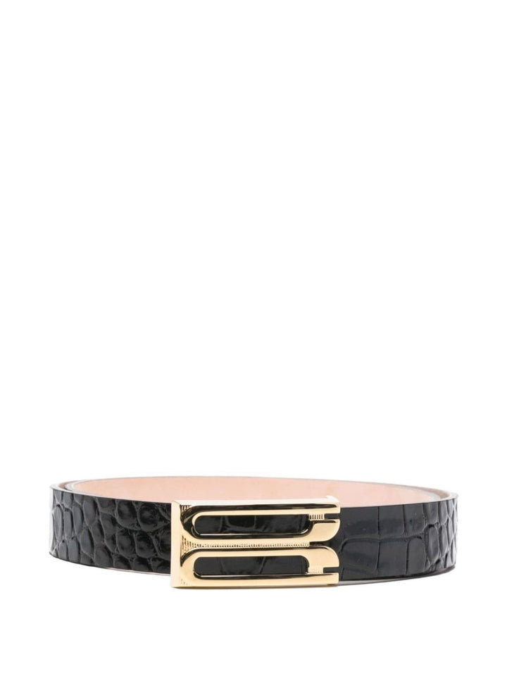 Victoria Beckham Belt