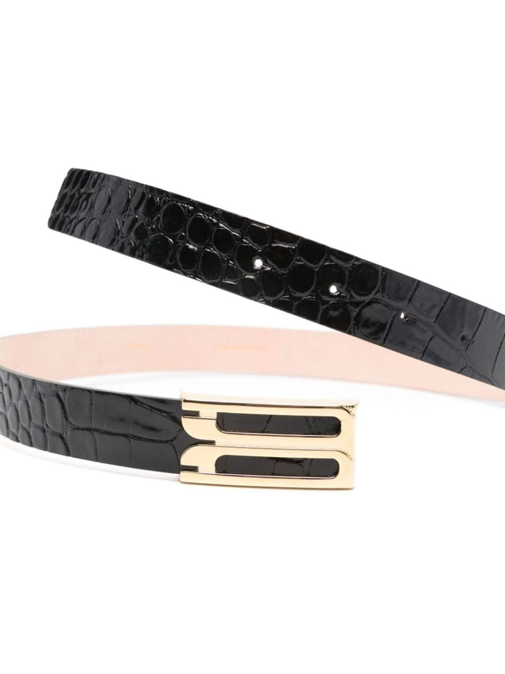 Victoria Beckham Belt
