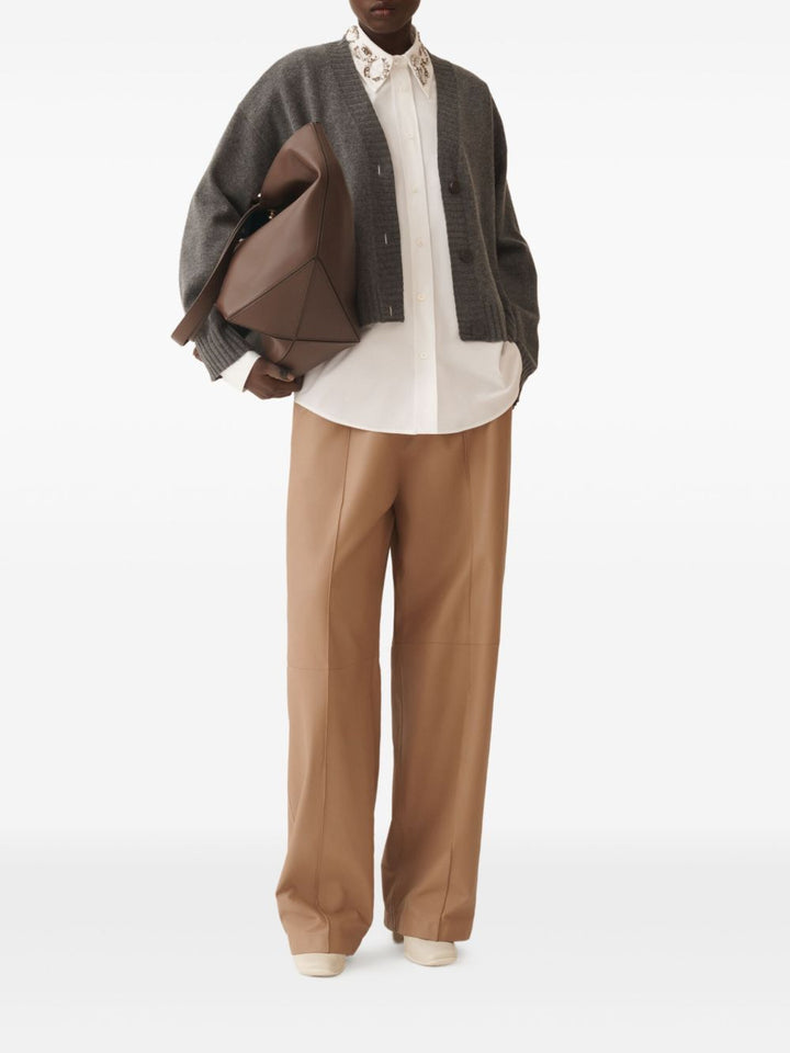 Fabiana Filippi Sweater