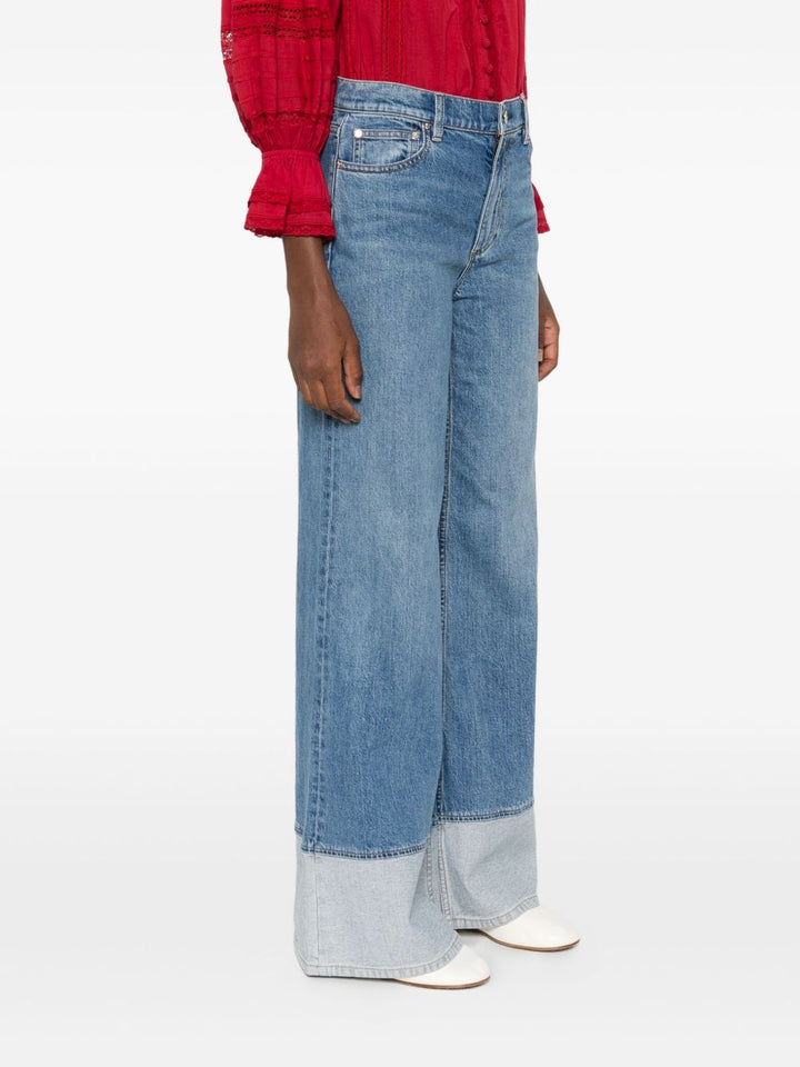 Alice + Olivia Jeans