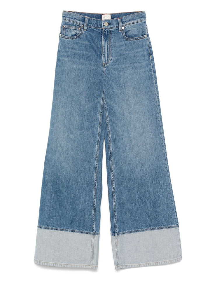 Alice + Olivia Jeans